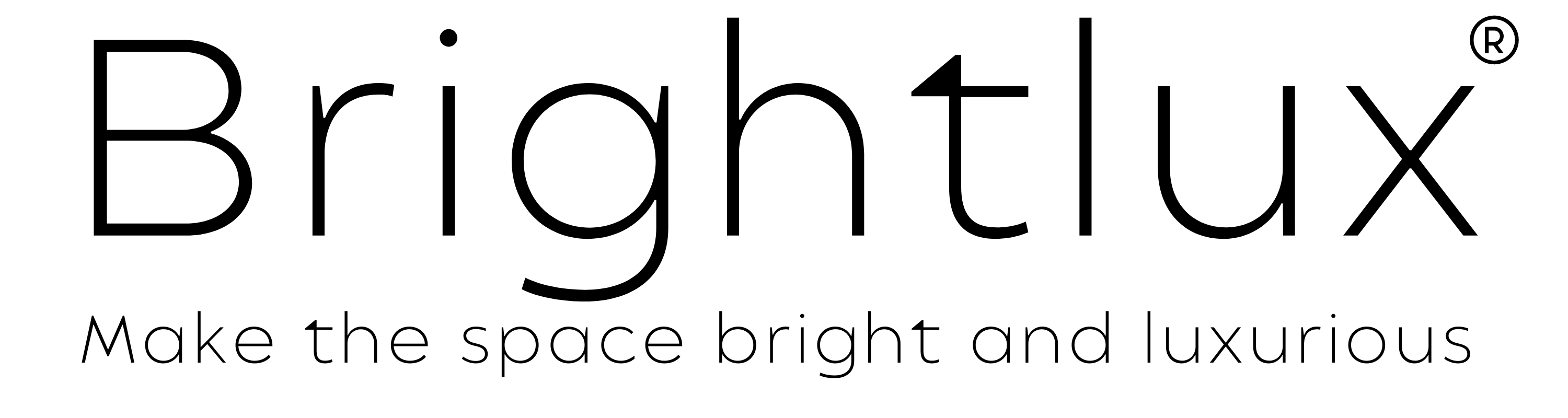 BrightLux