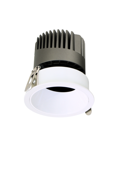 X7 Dimable